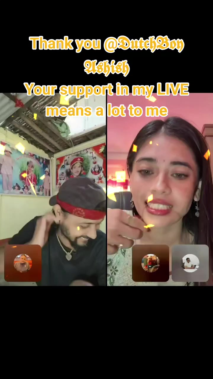 @coolbro09