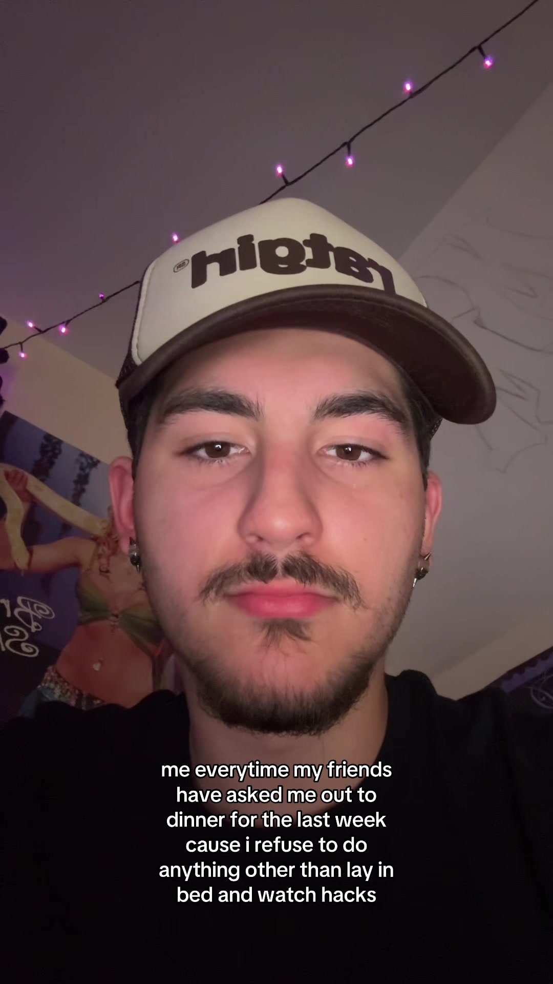 @marcusmiquell