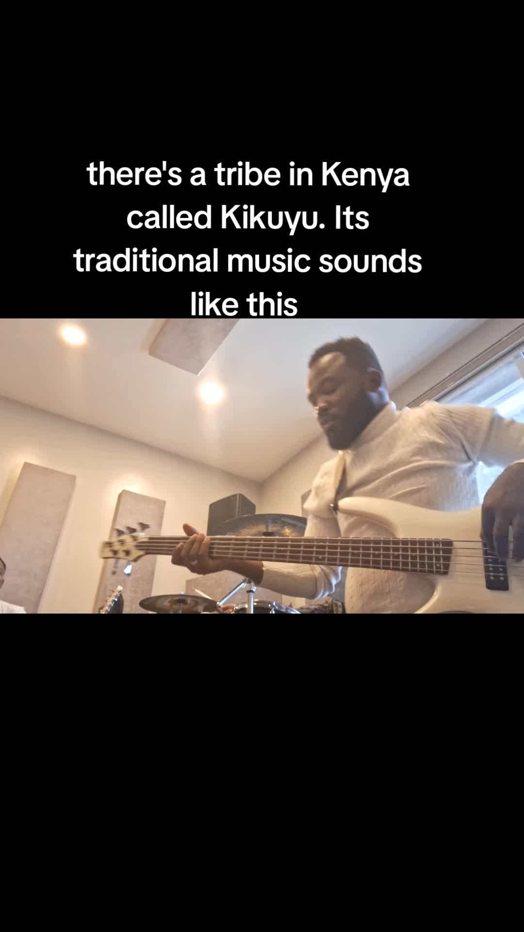 @Bryan Kayembe
