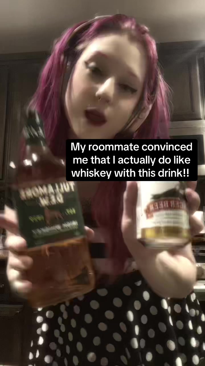@violetoctober