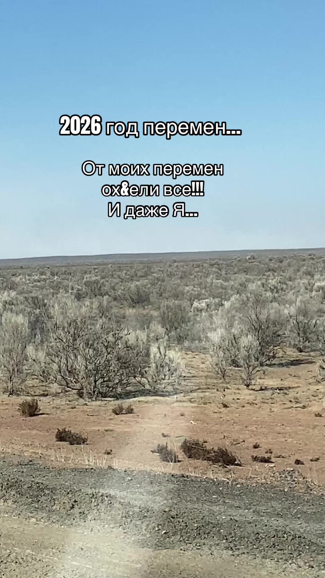 @Ольга