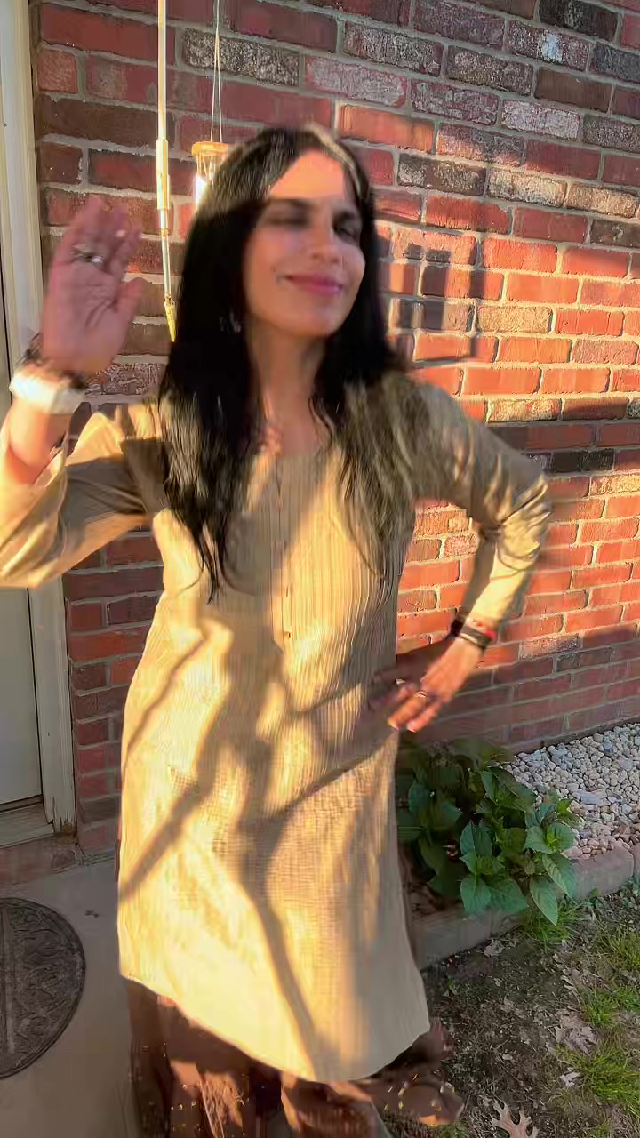 @Priya.S.