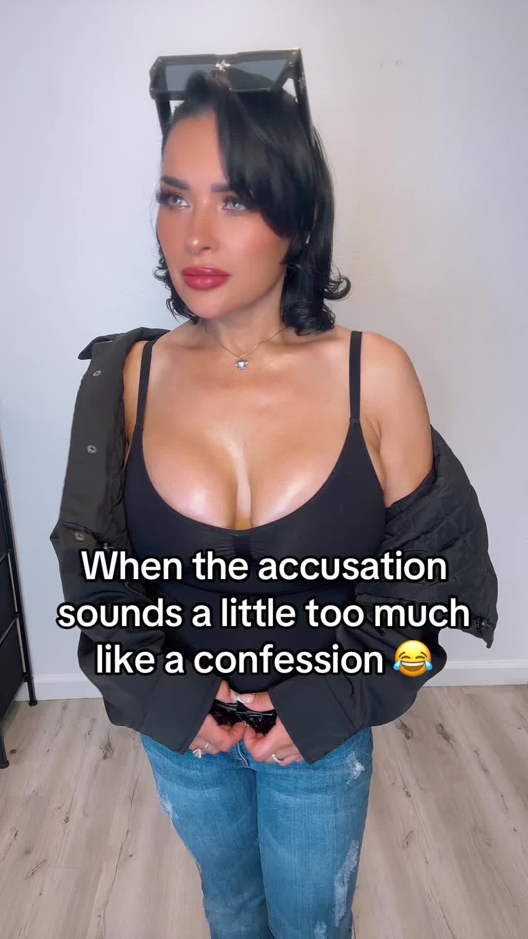 @Cris_loves