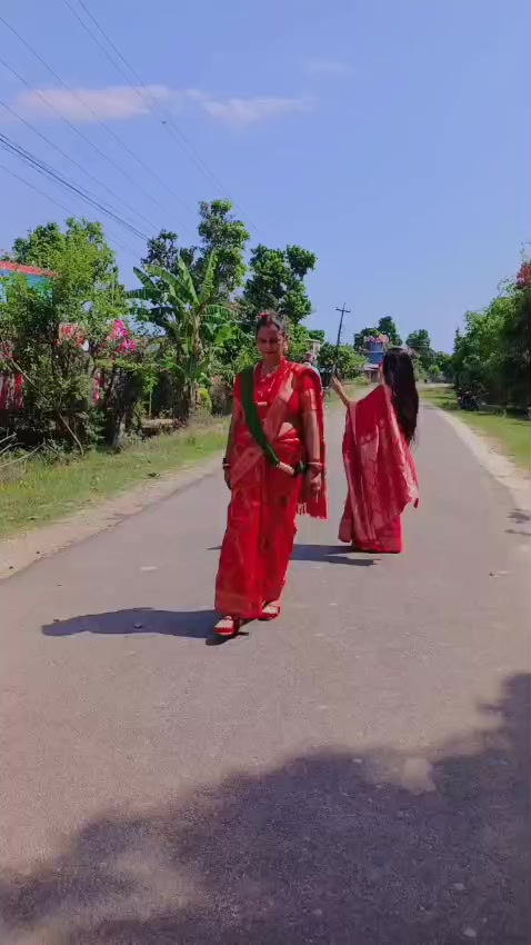 @Dipa kandel paudyal1