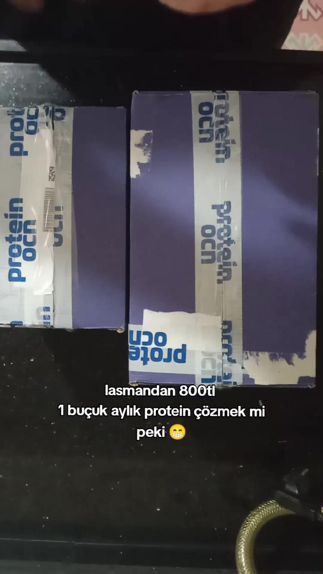 @deniz_kr1