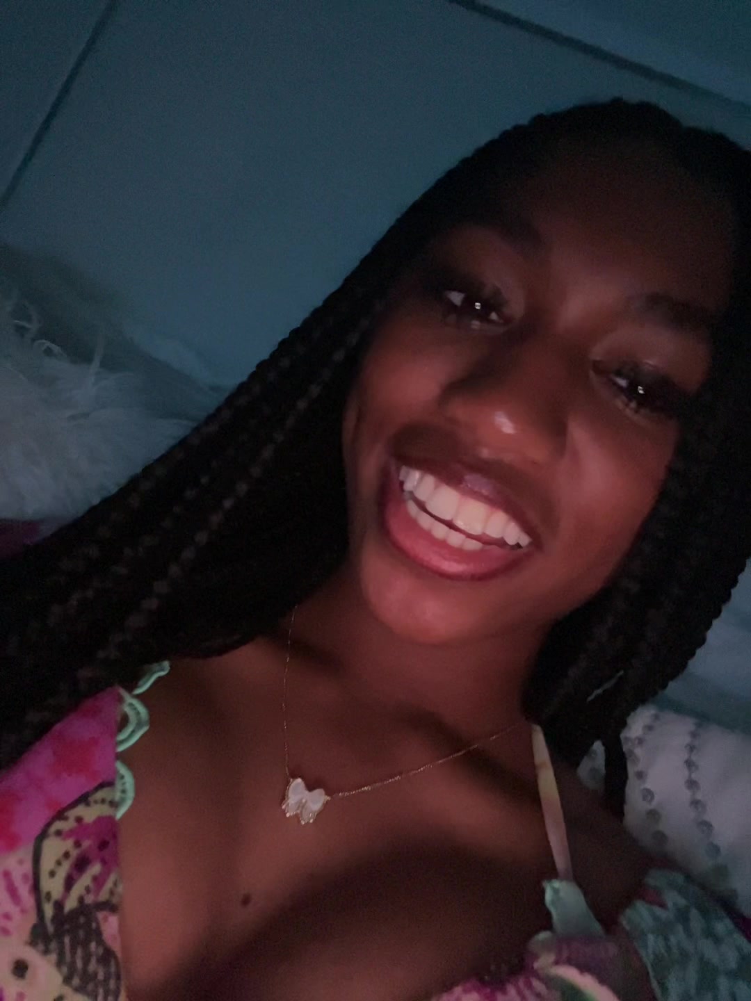 @𝓴𝓮𝓷𝓷😛