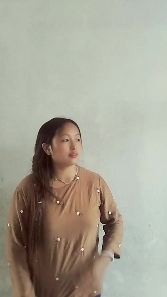 @@Ganga.kurumbang