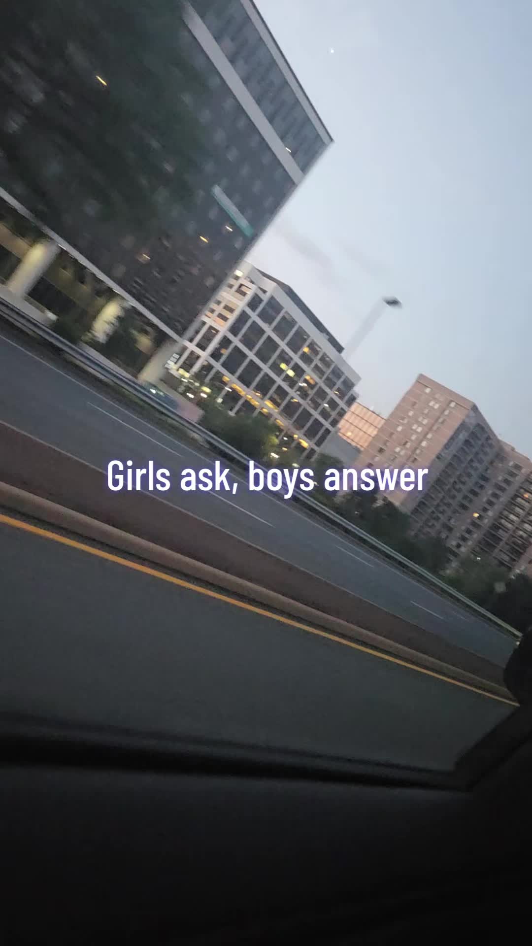 @Zero