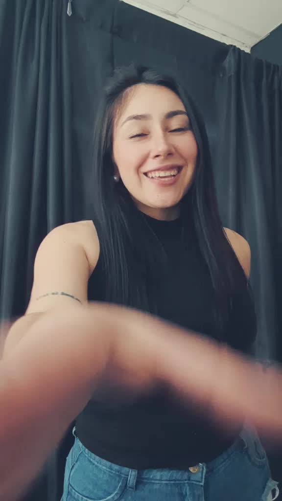 @Fara Gutierrez