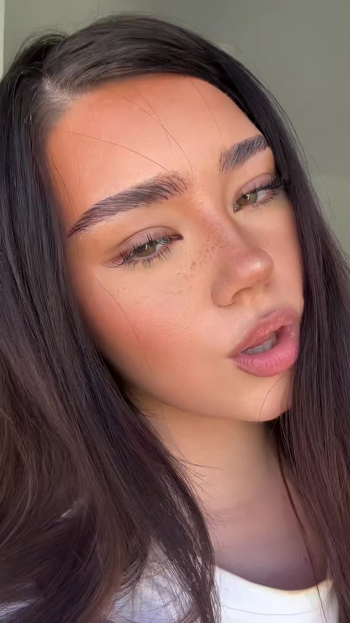 @wikus | ig: v.orlowska