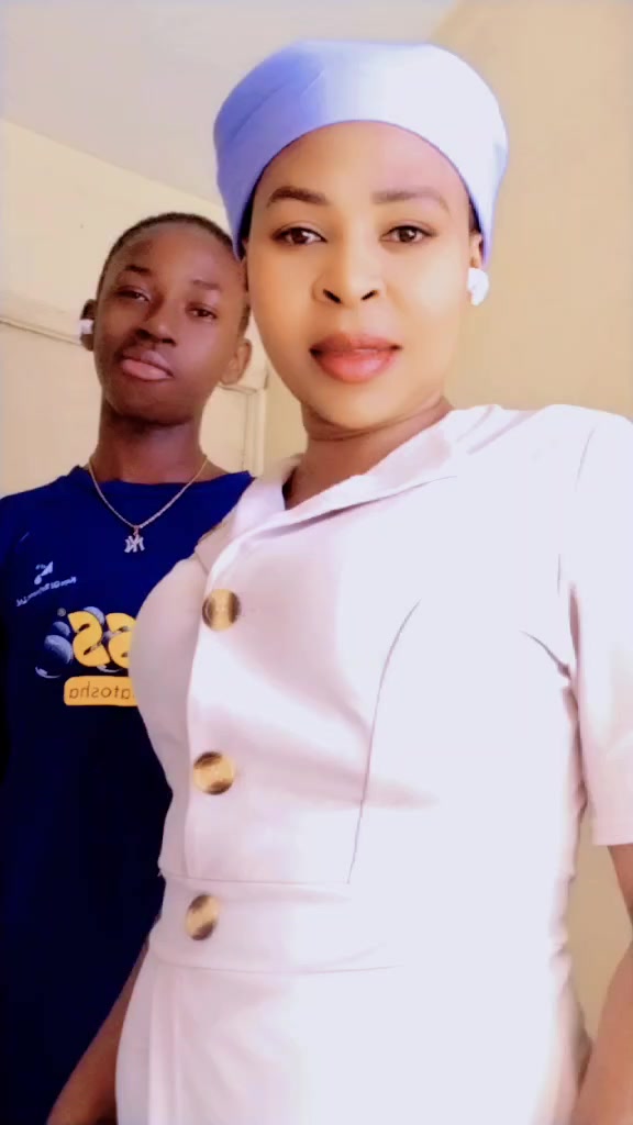 @gracemukuhiofficial