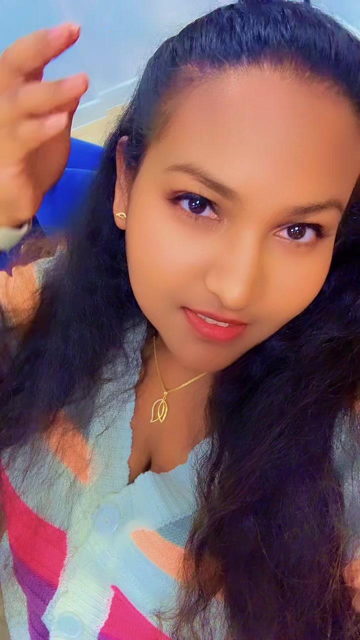 @Umesha ๐ฌ๐ง