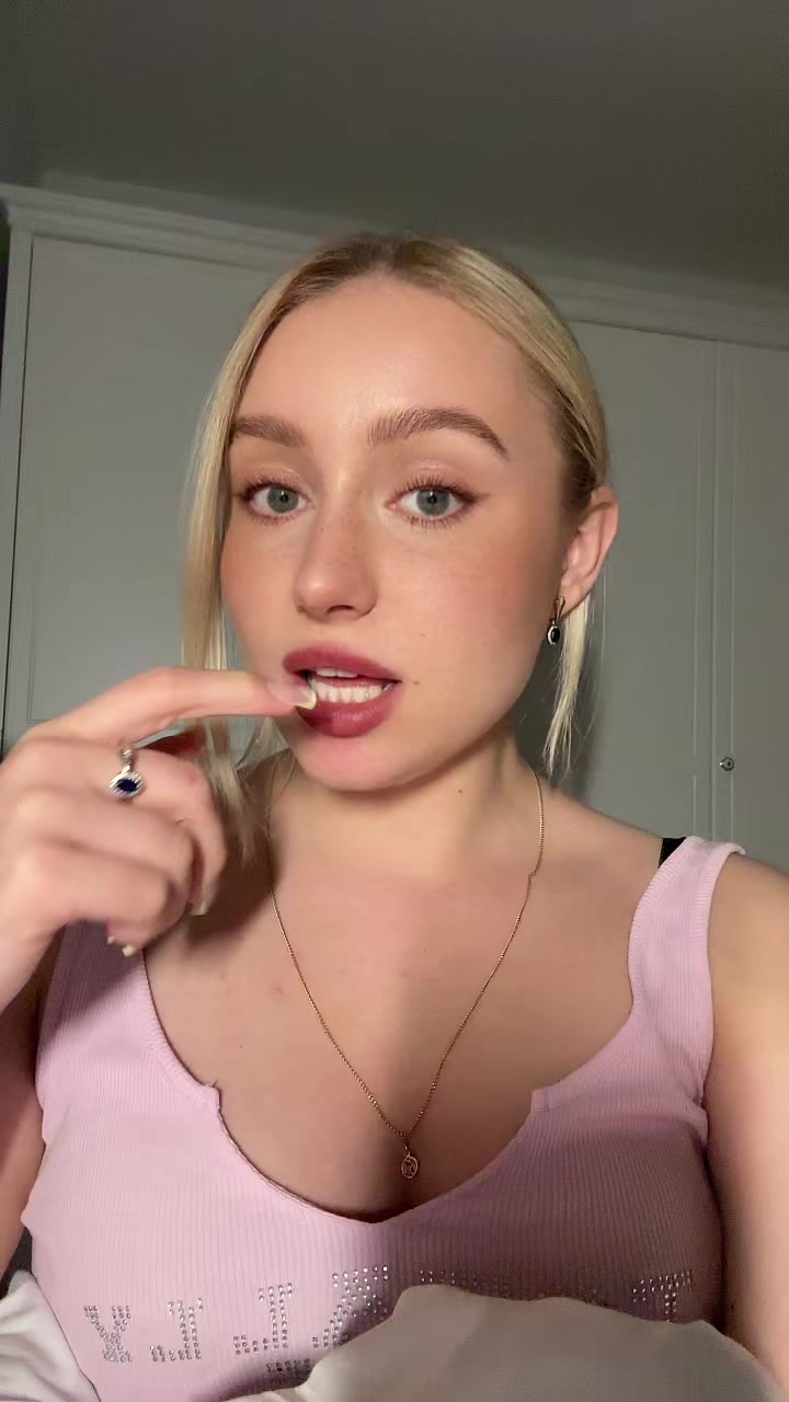 @🦋Люля🦋