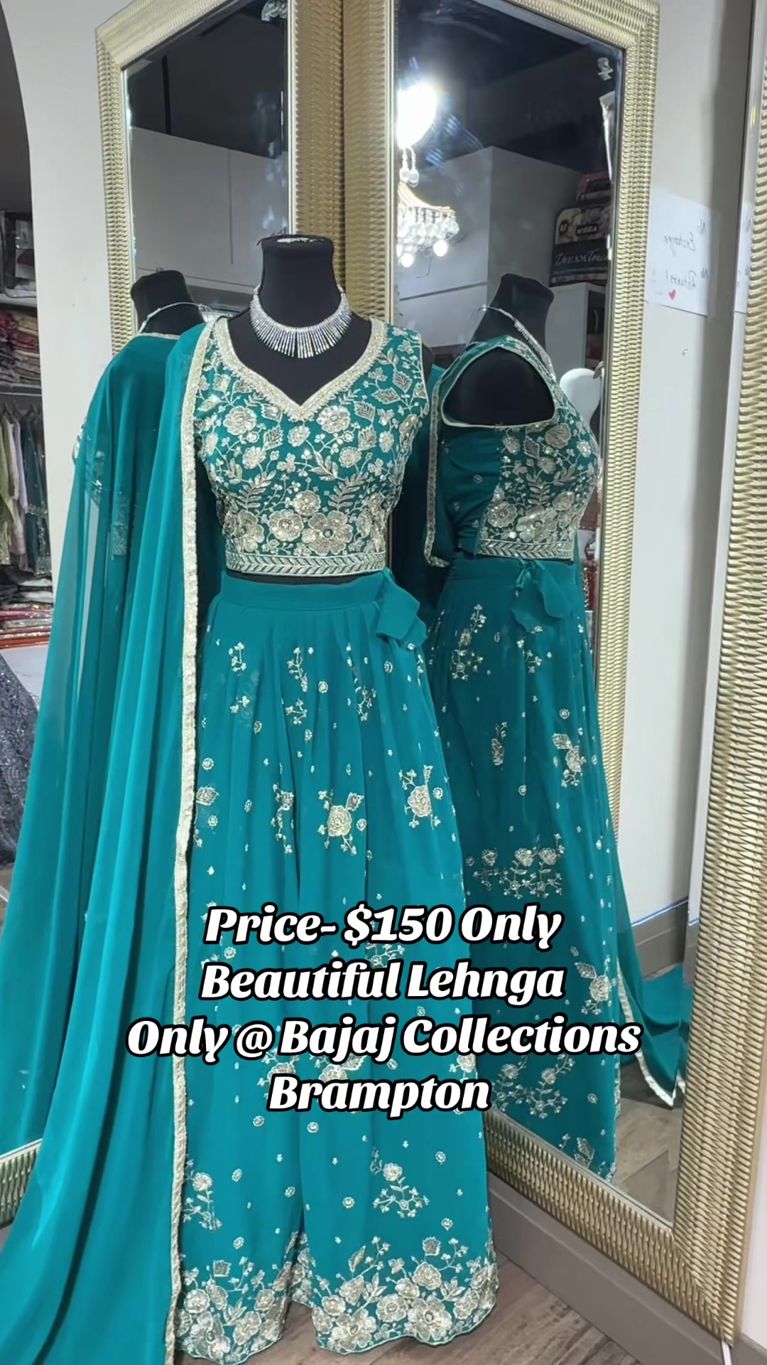 @Bajaj Collections