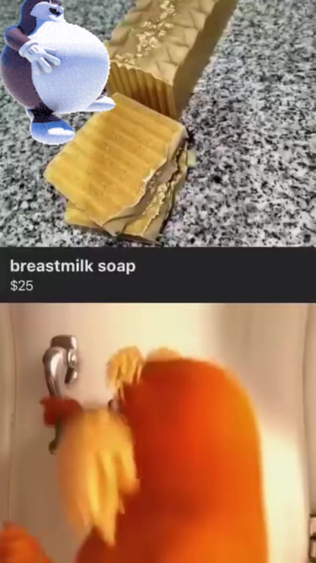 @chungus.reposts