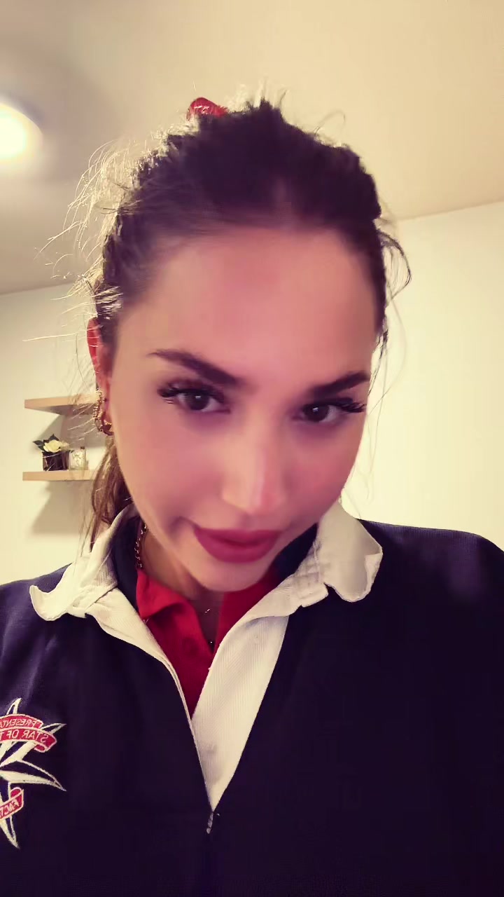 @sekasov