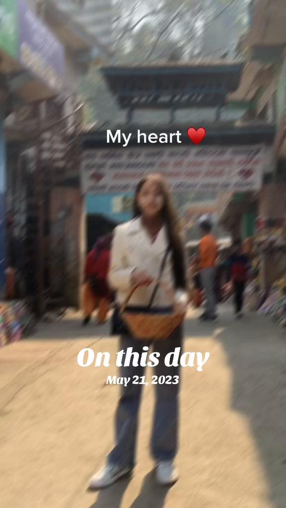 @🦋クリシユナ スレスタ🇳🇵♥️🇯🇵