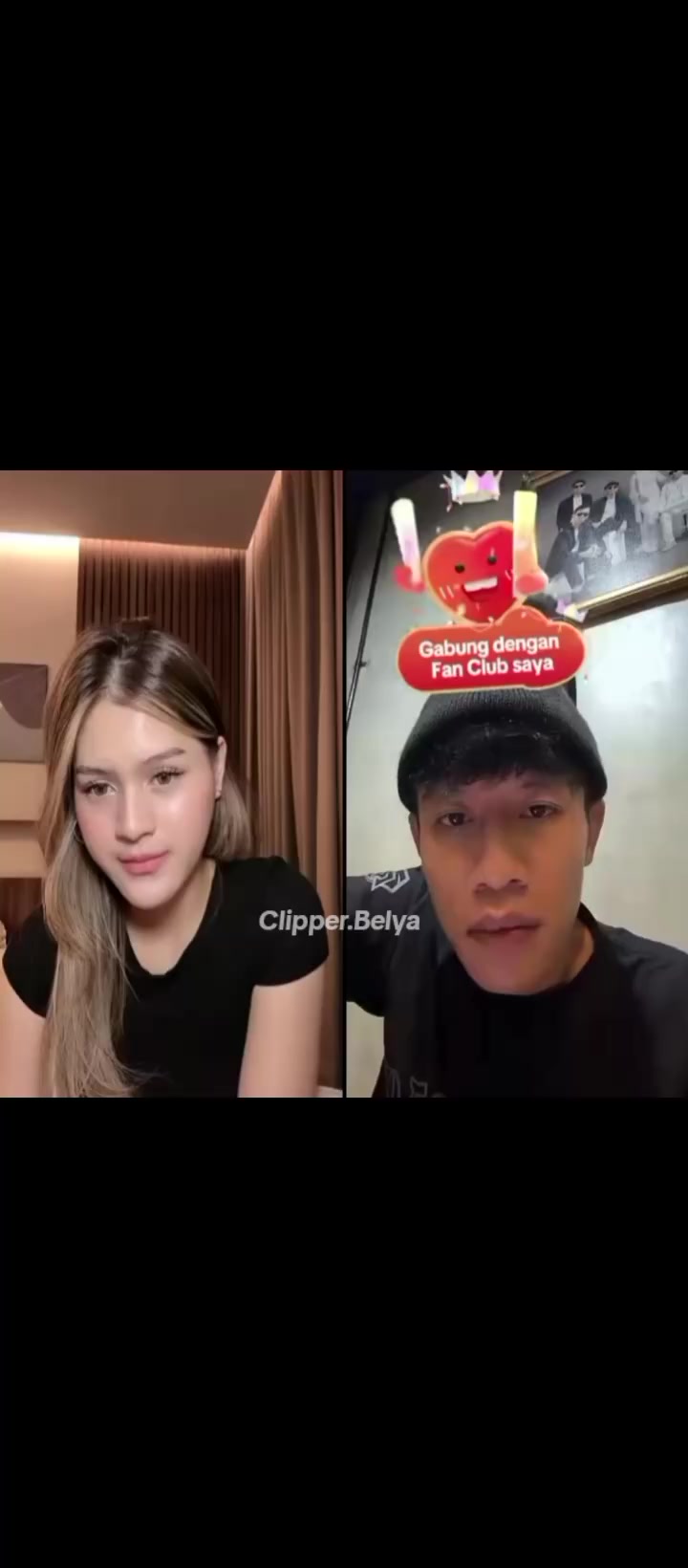 @Clipper بيليا