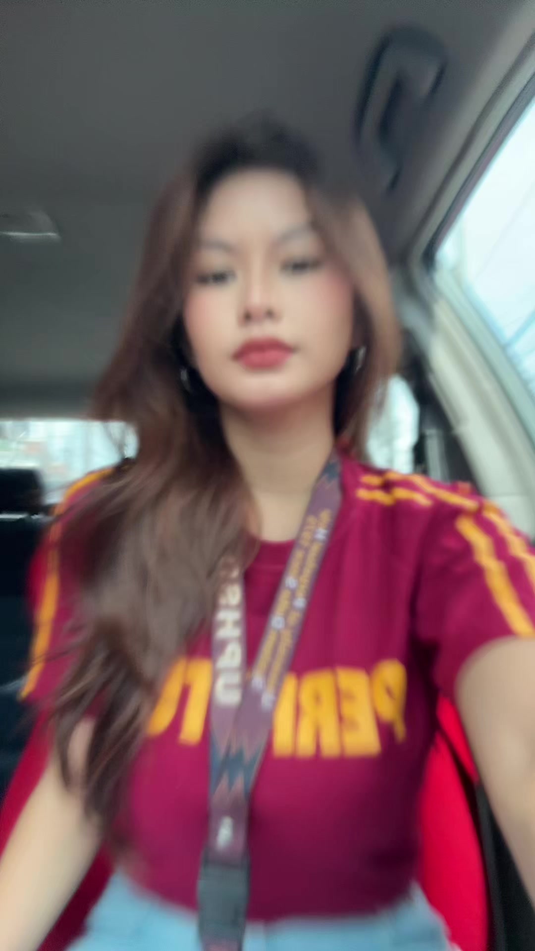 @Chin