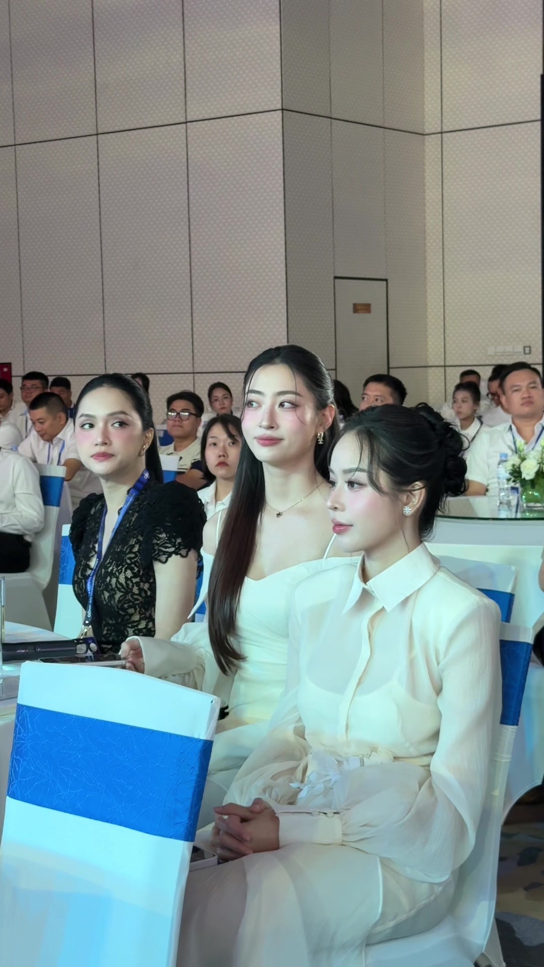 @Quả Dưa Lưới