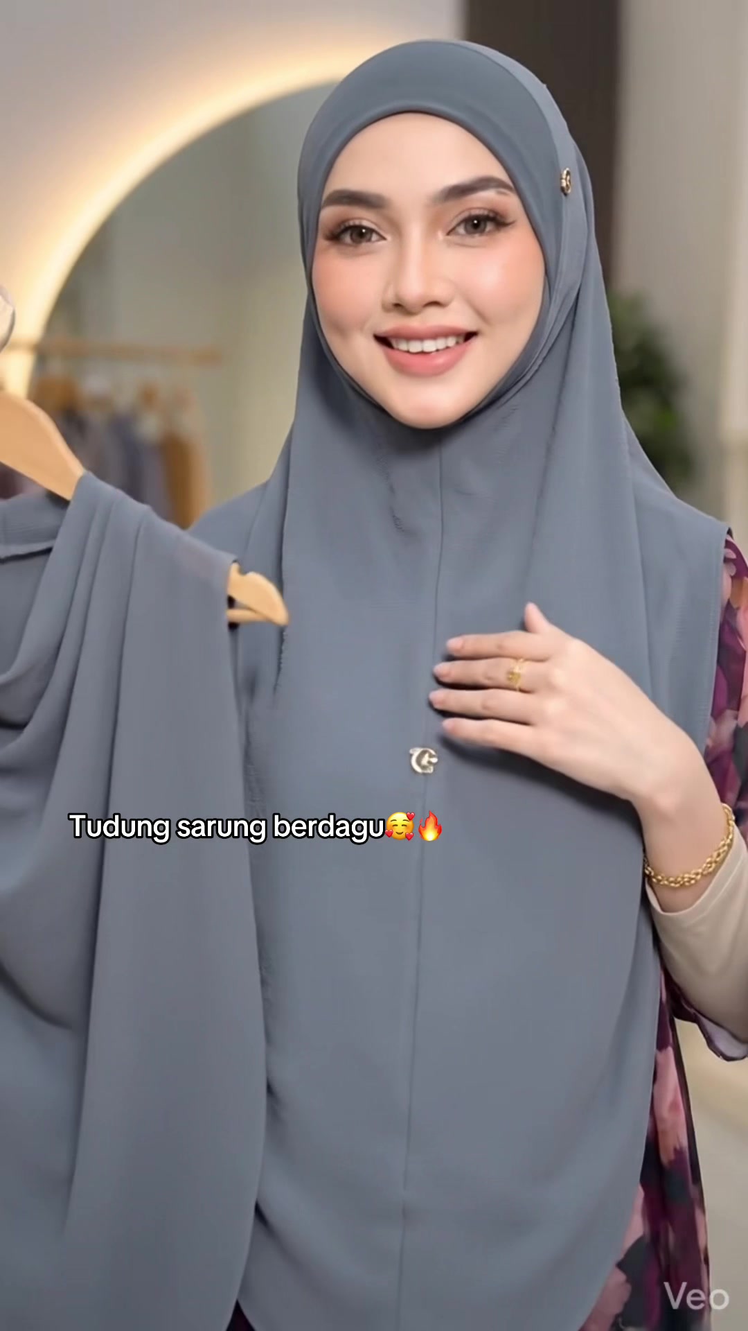 @sukaracun7