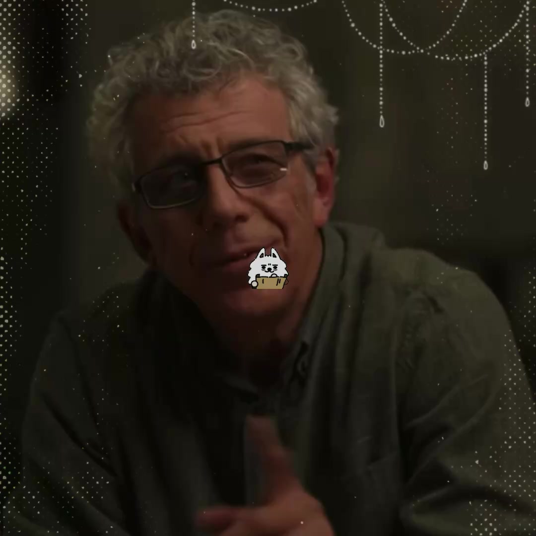 @ᯓ✦