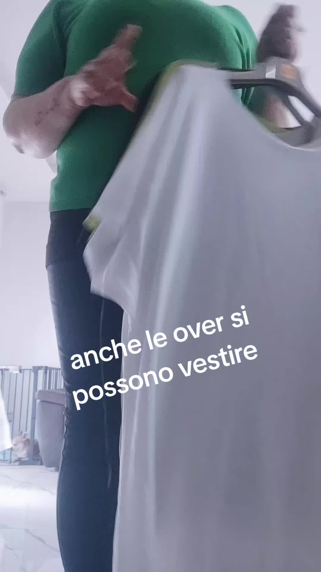 @tonymeryschoponline 3