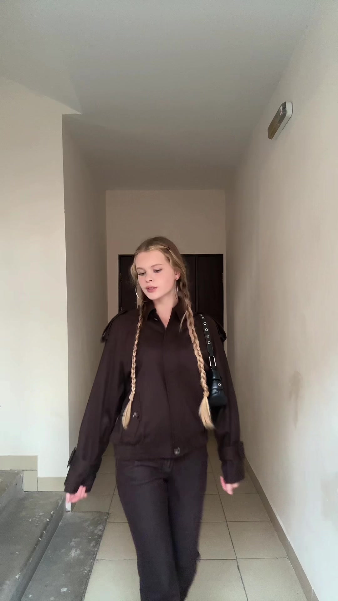 @ТГК: настя самовар