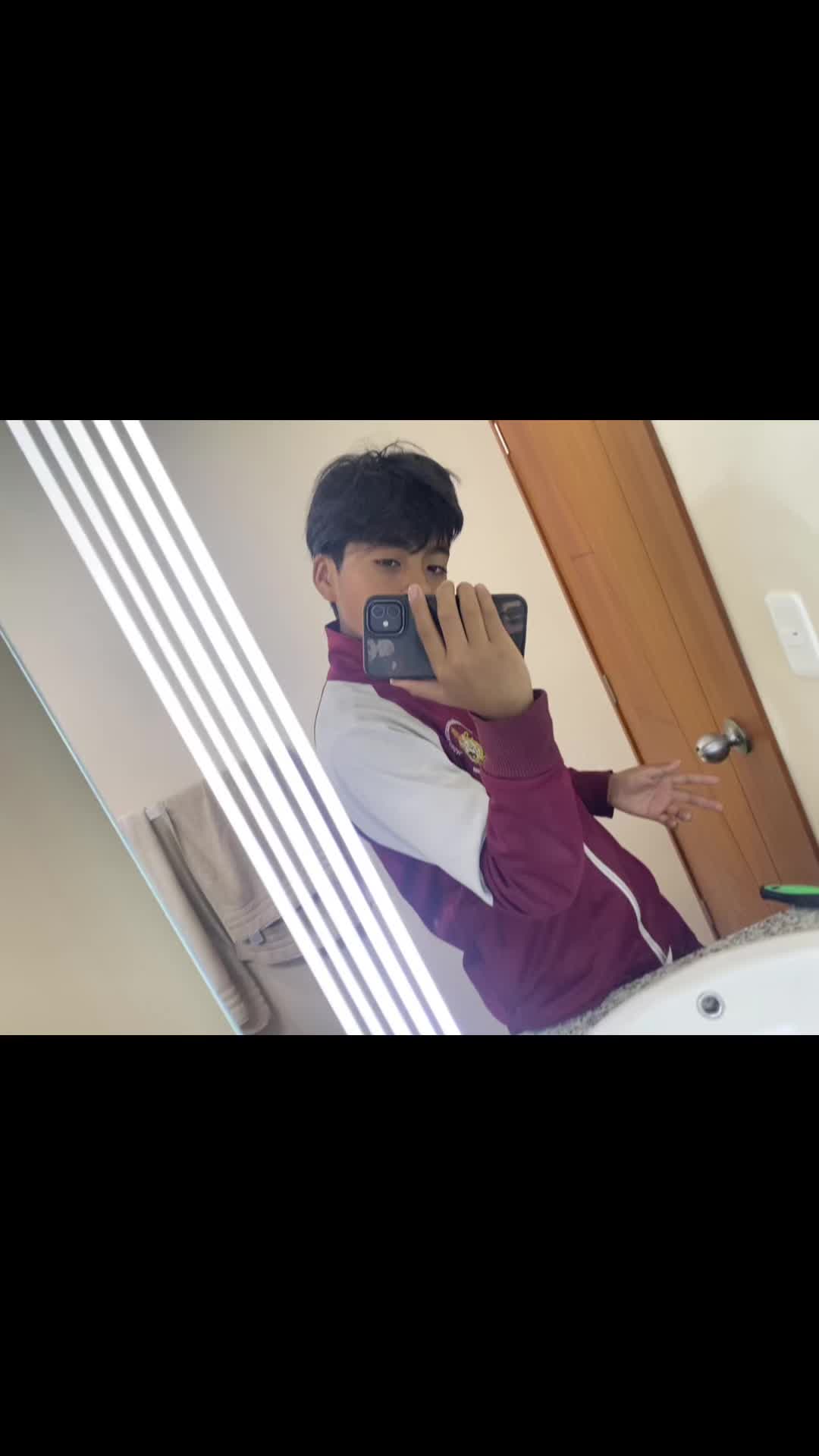 @Ale