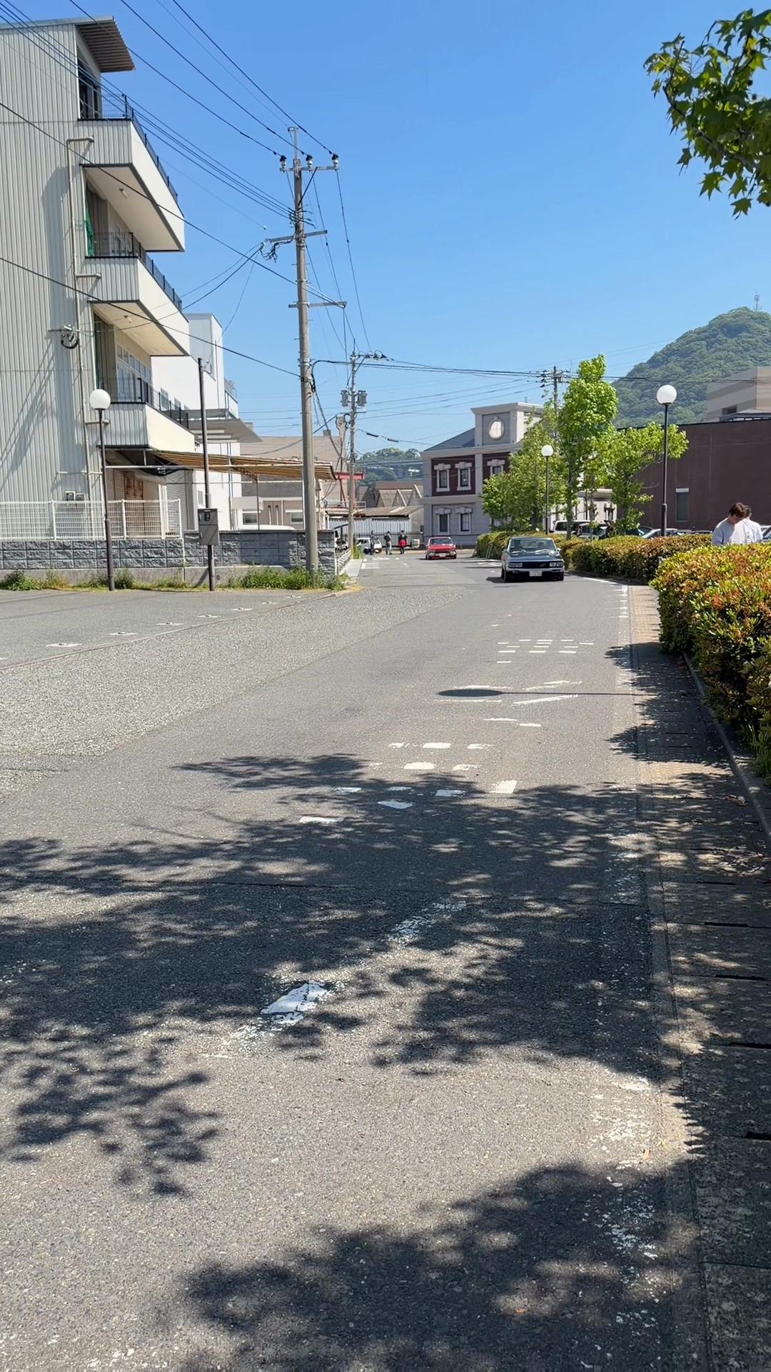 @阿部様