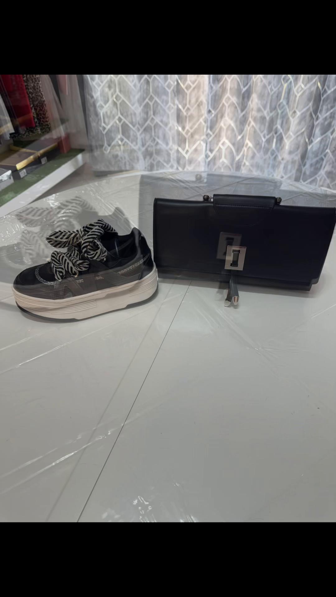 @BoutiqueA.Perrotta