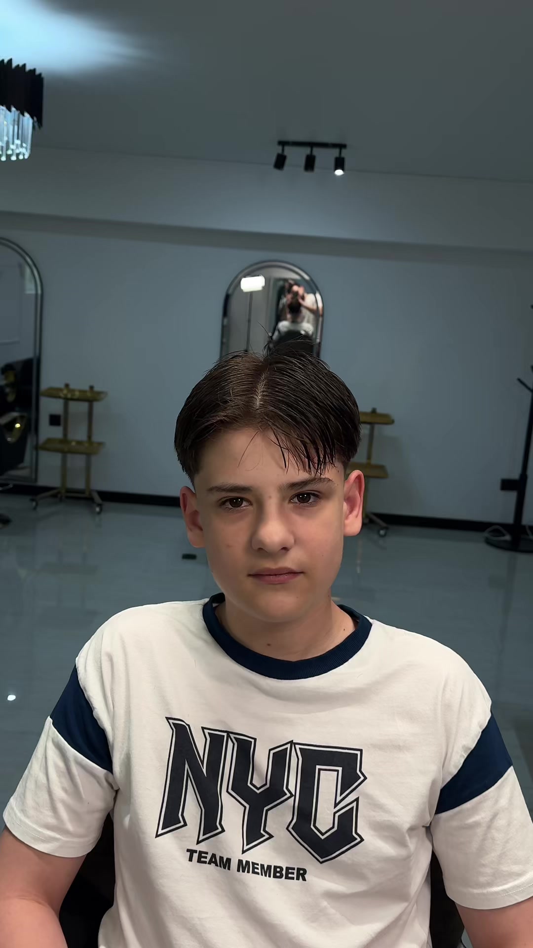 @Nick_barbers_