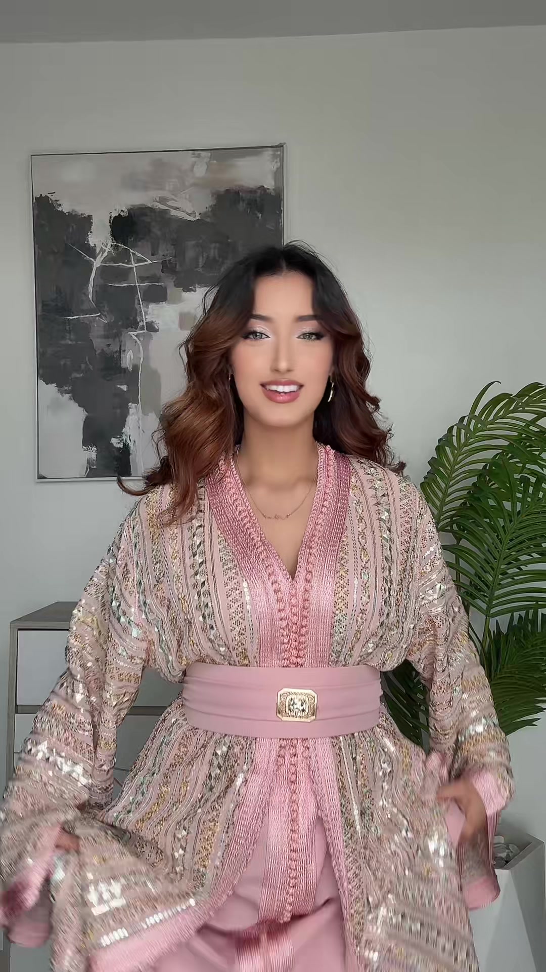 @Soundous Dahmani🧚&zwj;♀️👑