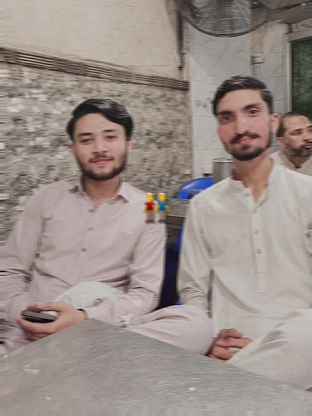 @🔥ملک بادشاہ👑