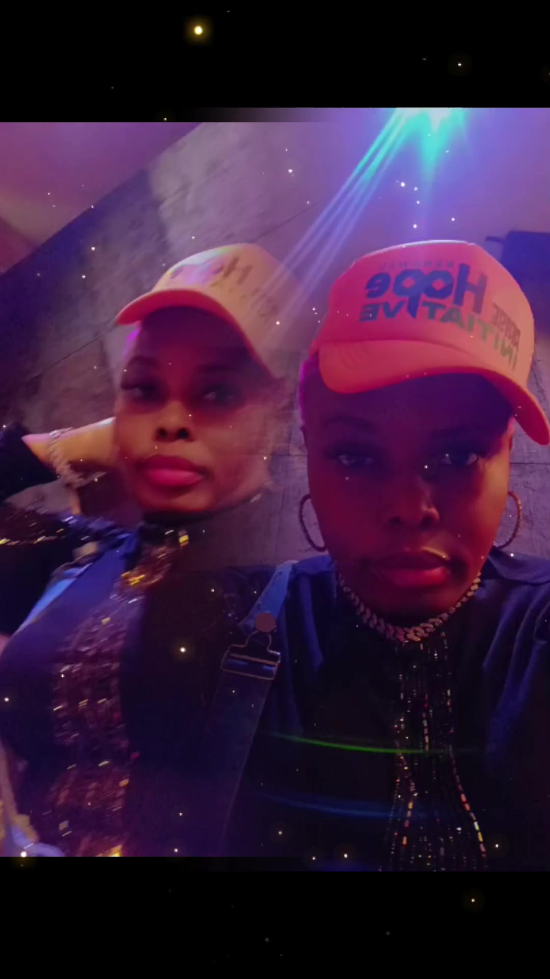 @Gracysoul 👑🤍