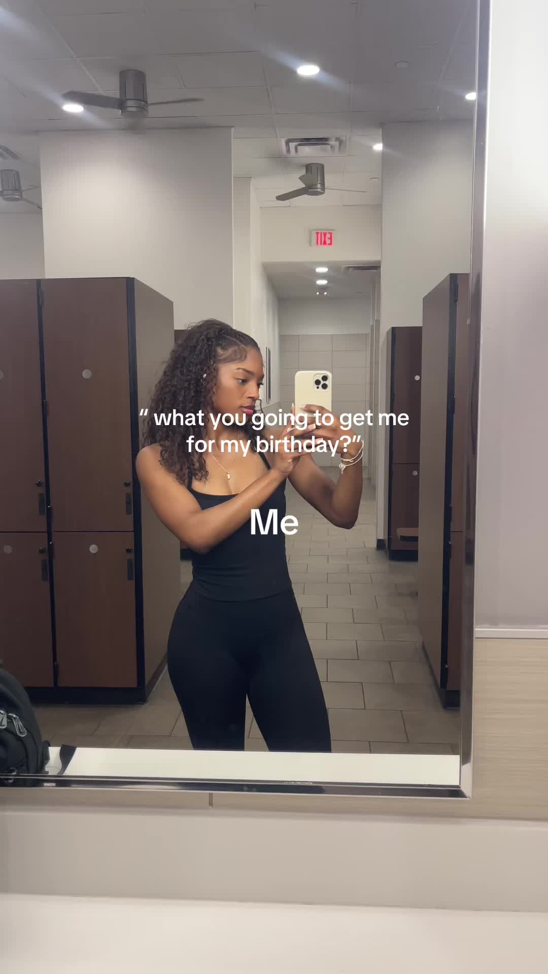 @personallyerica