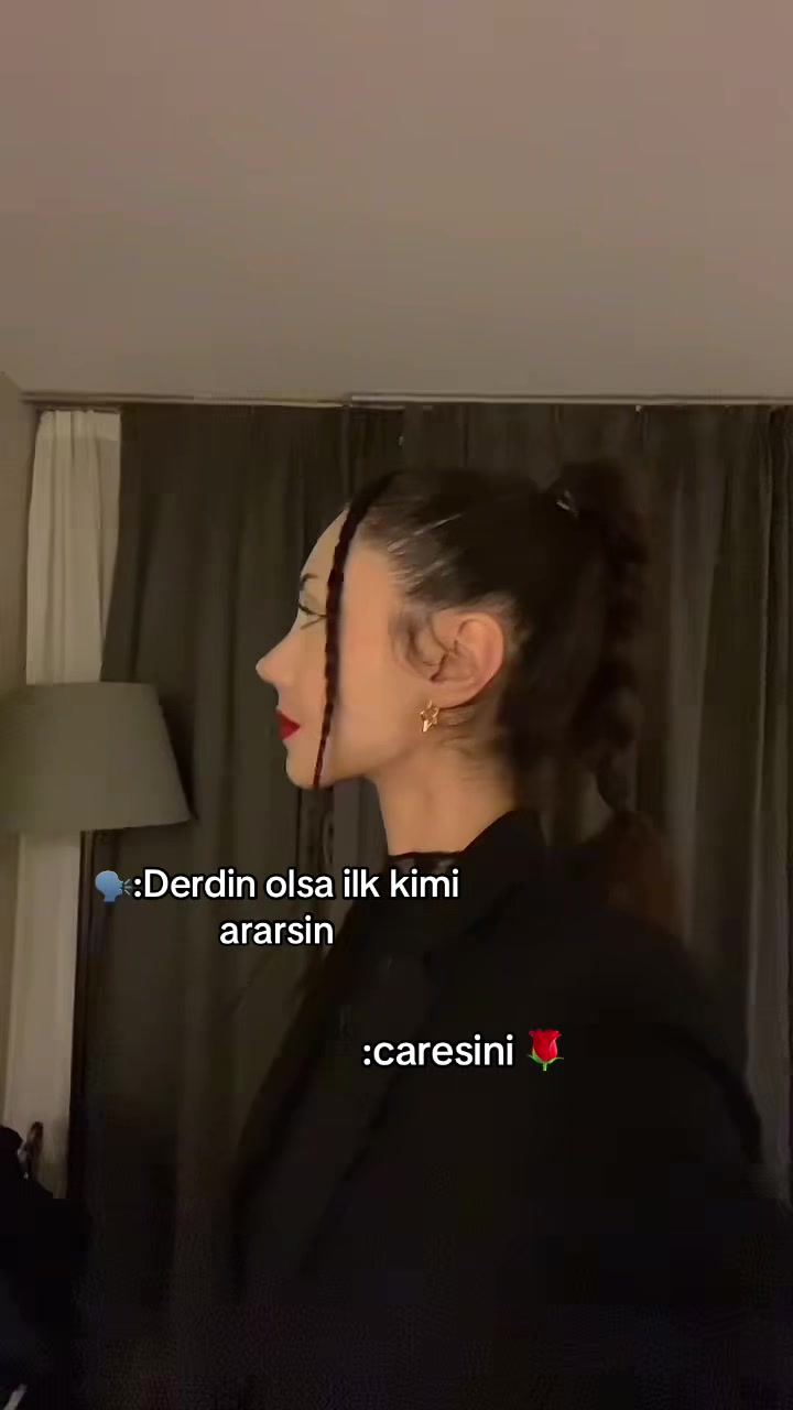 @jdenizo
