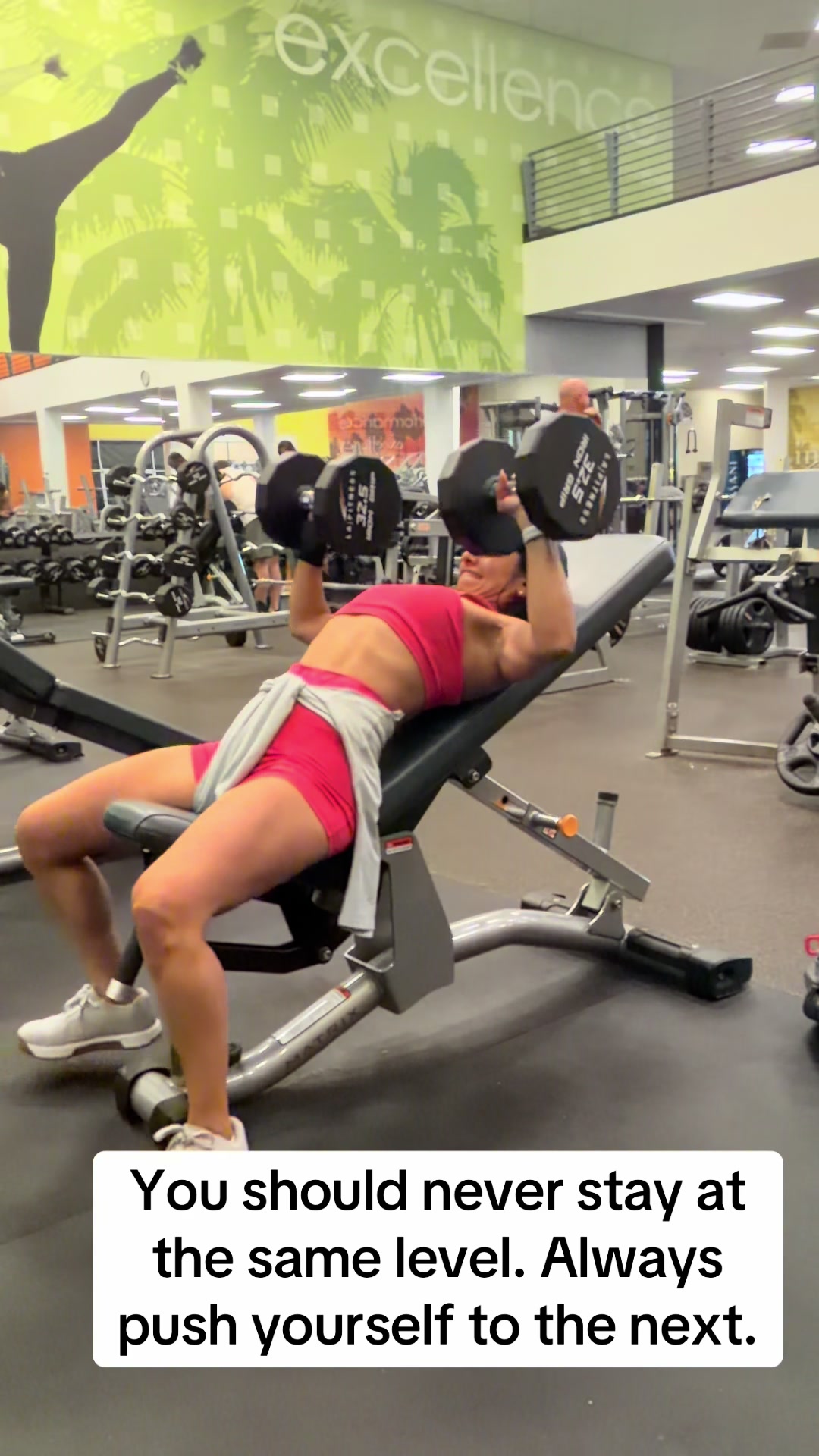 @abby2fit2quit