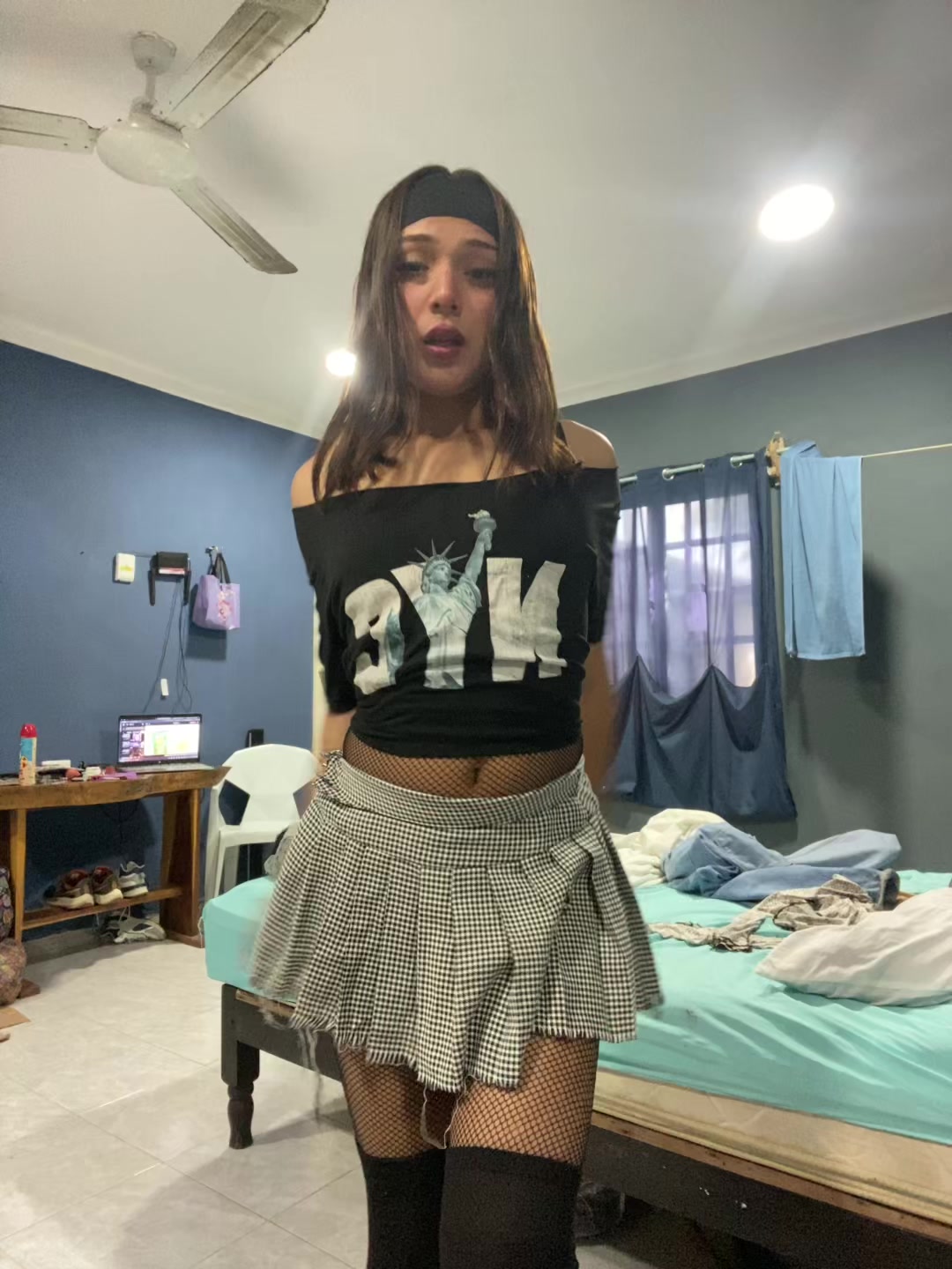 @soy_zrdomii