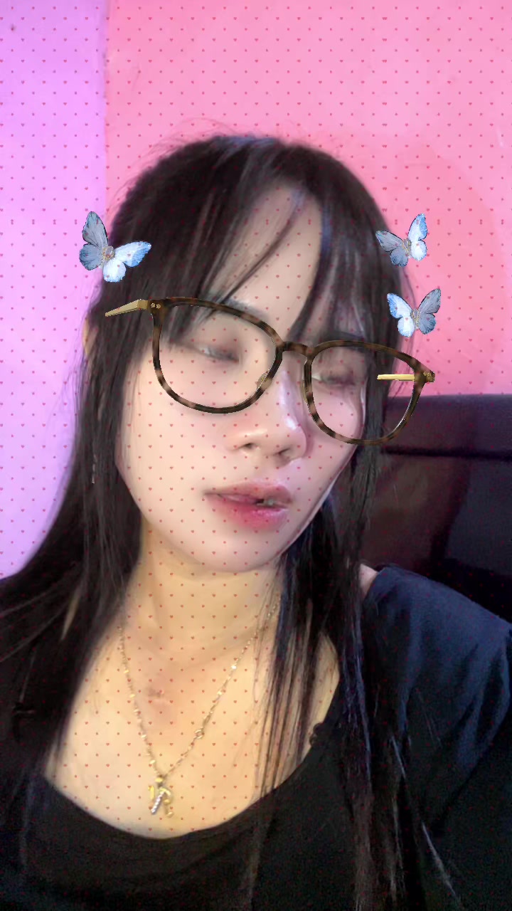@🌠Kuman'Nya Jk☄️🌠