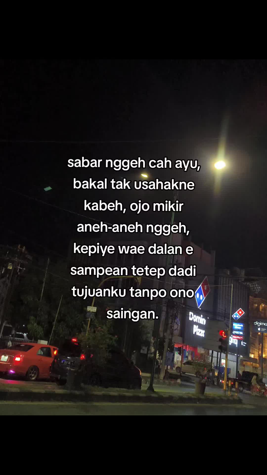 @𝗦𝗮𝗺𝗯𝗮𝘁𝗹𝘂𝘄𝗲🫀