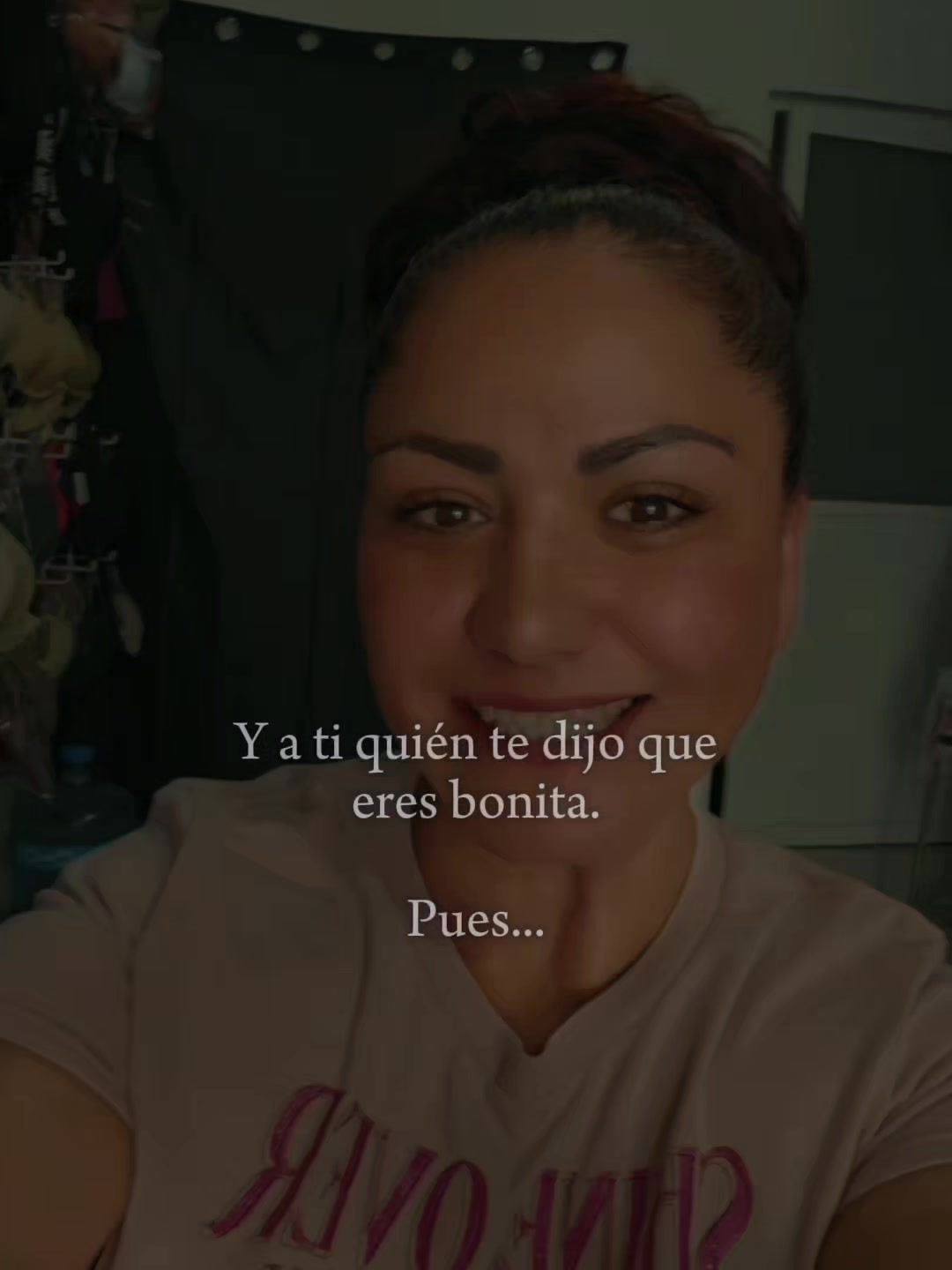 @bayis macias