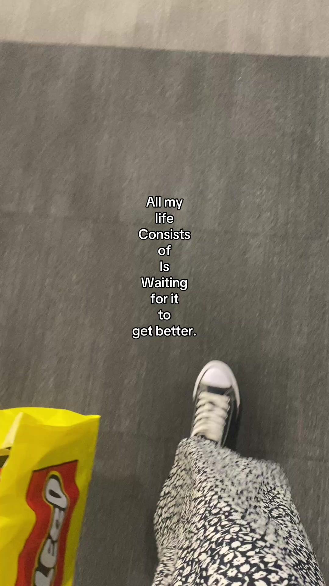 @🌖 صَبَح