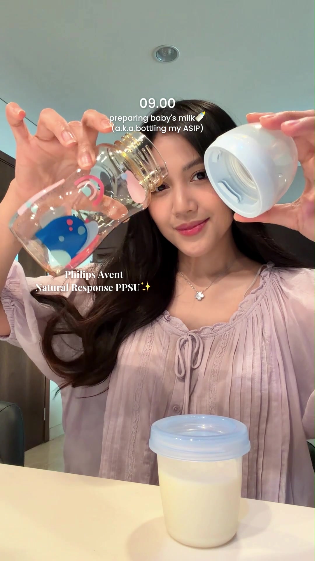 @Philips Avent Official