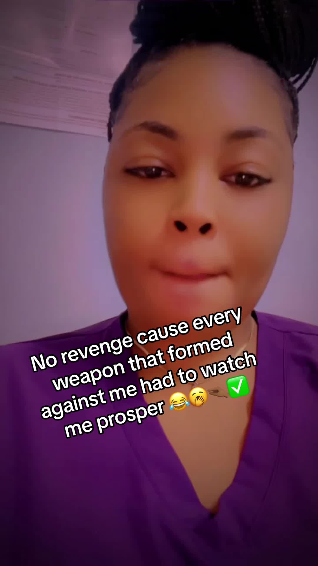 @♐️sagi_queen👸✅