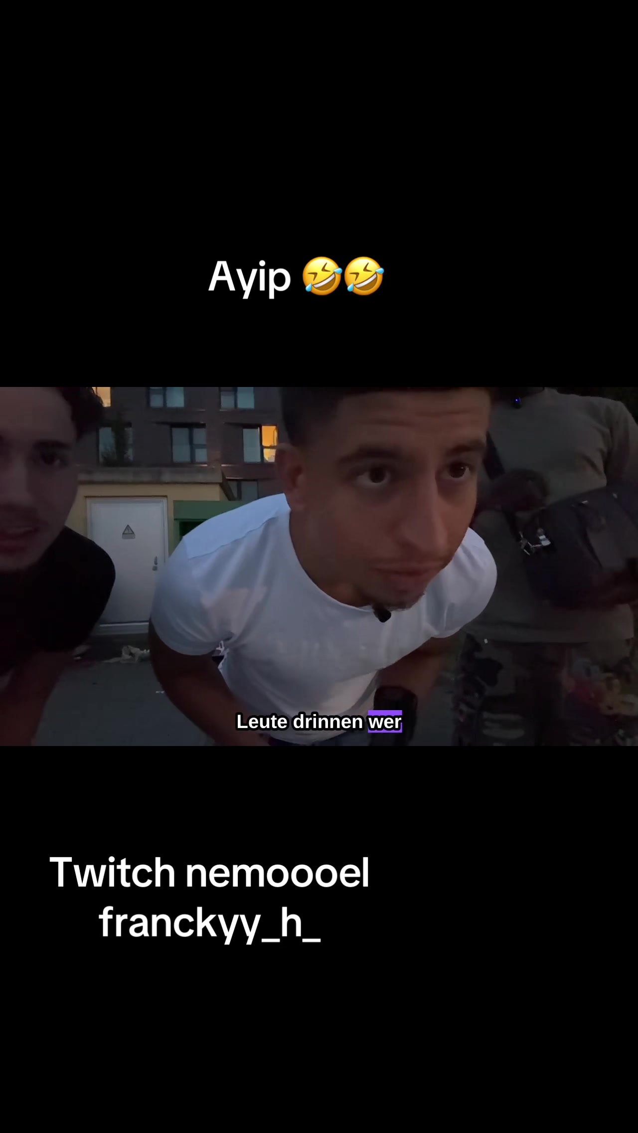 @nemoooel