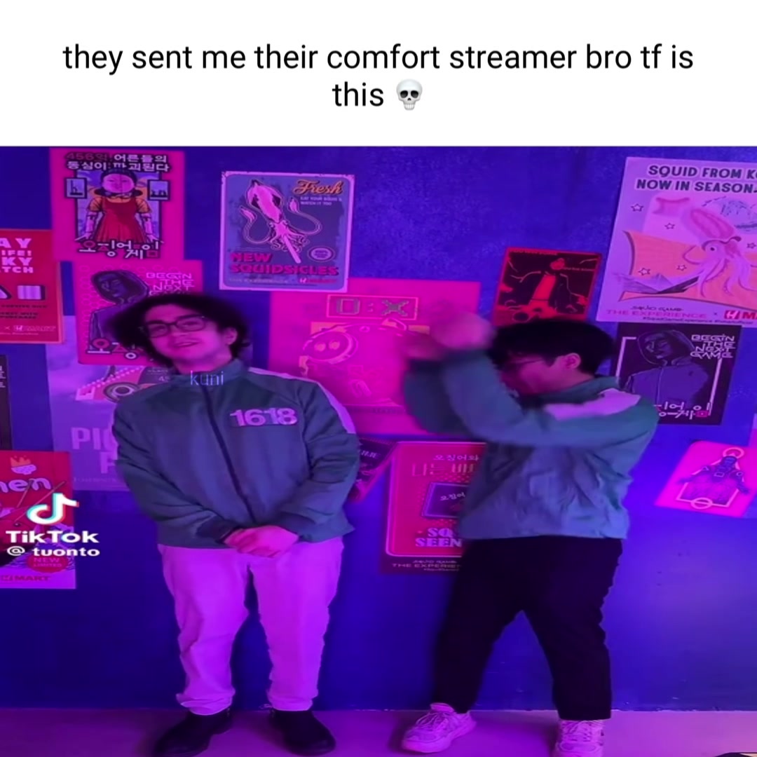 @tsuki