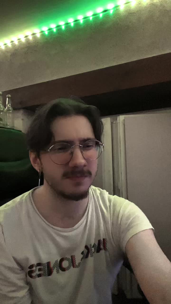 @🐺_dyl27_11🐺