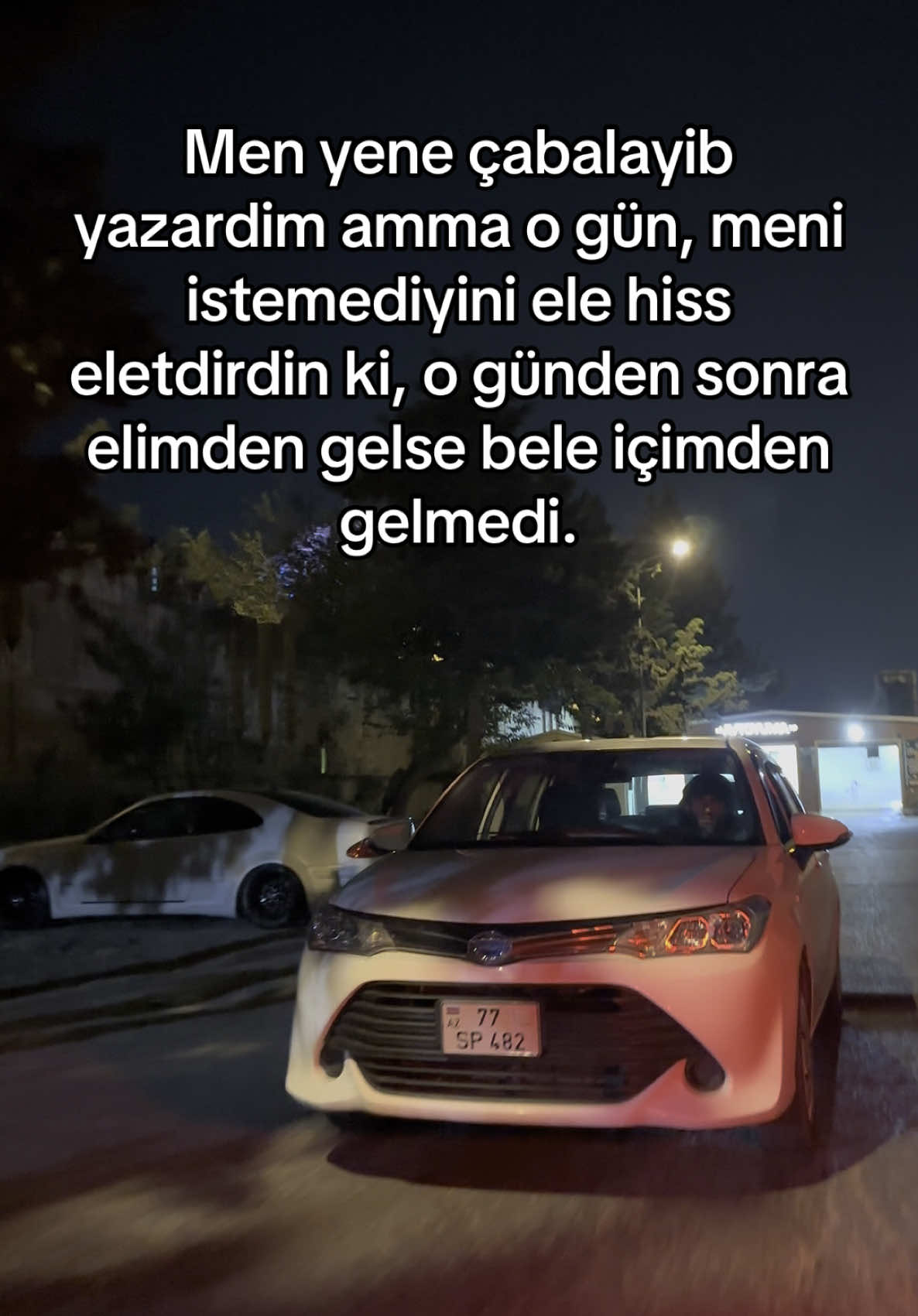 @Hasanofh