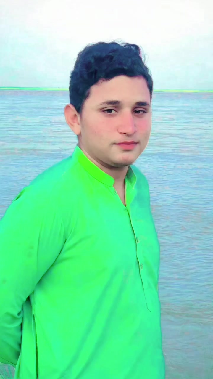 @🥷 لاڈلا یوسف جوئیہ 🫶